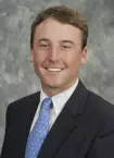 Matt Schovee