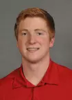 Jordan Airhart