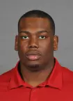Bryan Collins
