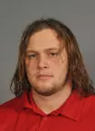Aaron Davis