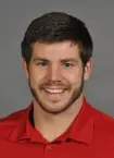 Billy Dugal