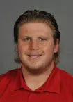 Jordan Free