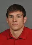 Austin Fuller