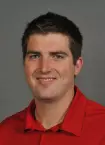 Kevin Grenier
