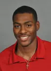 Keenan Holman