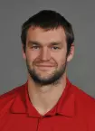 Margus Hunt
