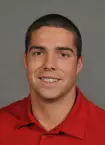 Craig Jackson