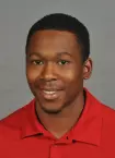 Darius Johnson
