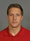 Stephen Kaiser
