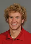 Steven McCormack