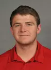 Luke Moffitt