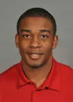 Robert Parker