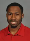 Keith Robinson