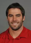 Cameron Rogers