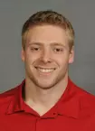 Lincoln Schick