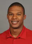 Ryan Smith