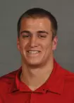 John Tavarez