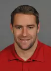 Cody Worthen