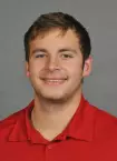 Mark Voosen