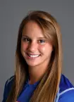 Mallory Baum