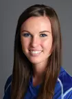 Katie Bass
