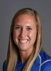 Shelby Hartweck