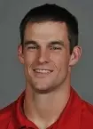 Tommy Poynter