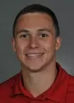 Nick Sotta