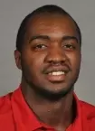 Ja'Gared Davis