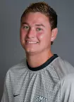 Devin Cook