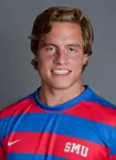 Tyler Engel