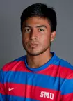 Chris Figueroa