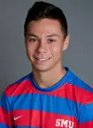 Jacob Gandarilla