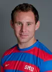 Ben Hill