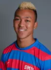 T.J. Nelson