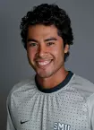Juan Robles