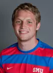 Ryan Rosenbaum