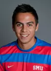 Kenneth Santibanez