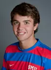 Derek Schrick