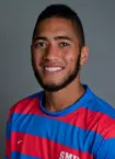 Aaron Simmons