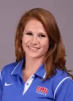 Kris Roberts