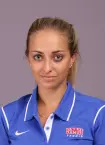Elena Fayner