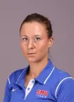 Aleksandra Malyarchikova