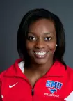 Courtney Manning