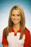 Kristen Collins