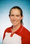 Katherine MacFarlane