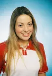 Stephanie Osburn