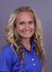 Mary Alenbratt