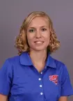 Mirjam Niederberger