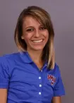 Ashlee Powers